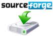 Included in Sourceforge